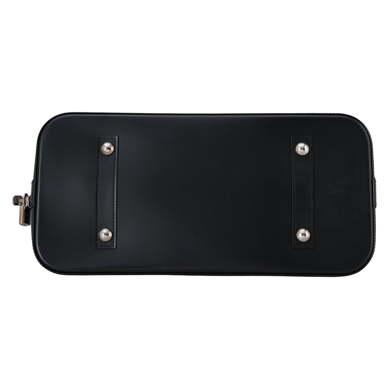 LOUIS VUITTON(USED)루이비통 에삐 알마 GM